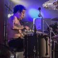 GutterPunk - Professional Concert Photography